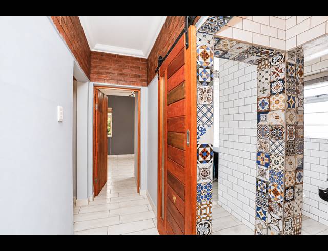 2 BEDROOM APARTMENT FOR SALE IN MORNINGSIDE
